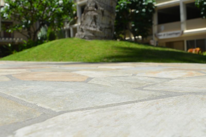 Top Rated Products for Flagstone Repair